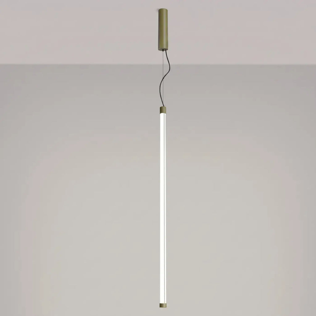 Suspension Luminaire | TRANG