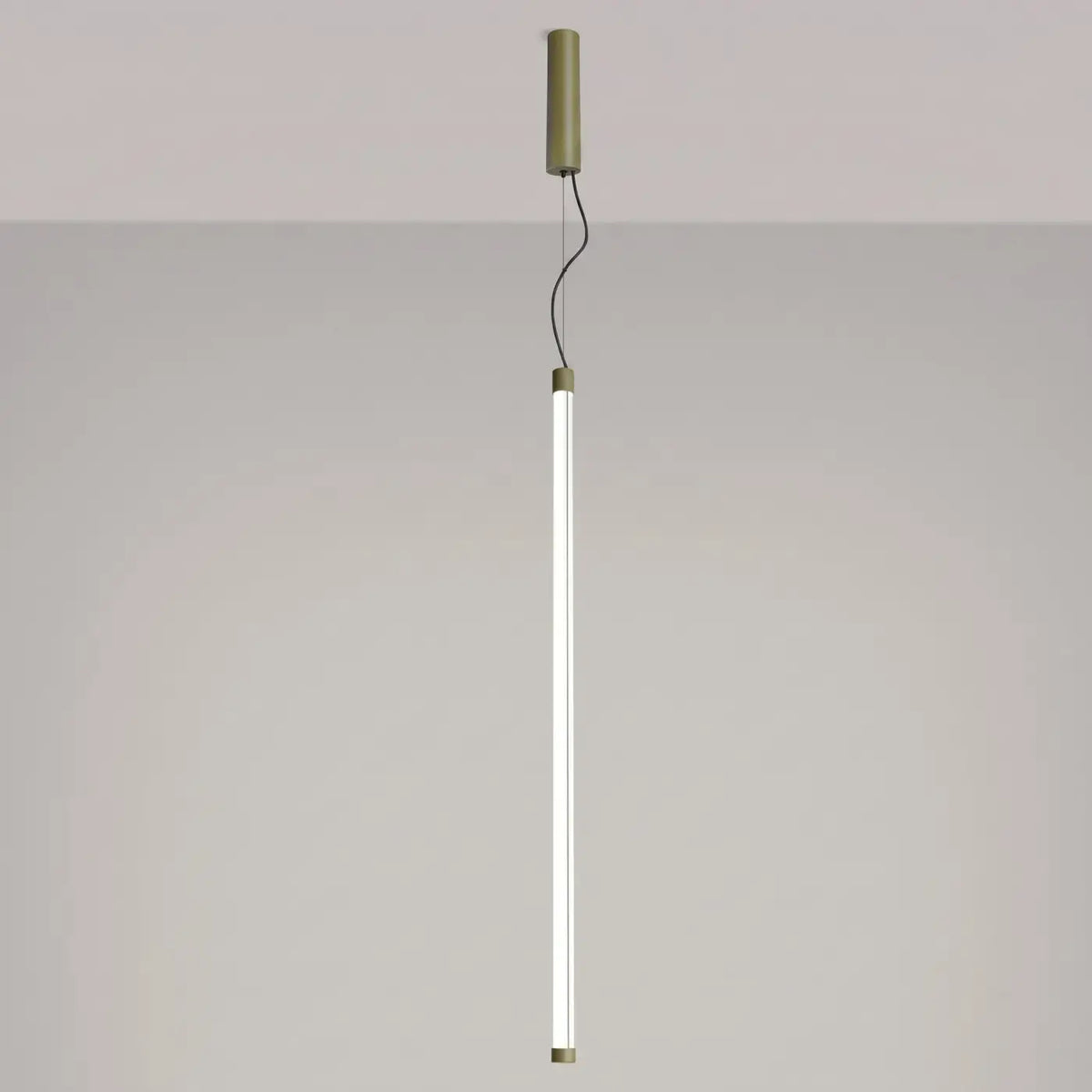 Suspension Luminaire | TRANG