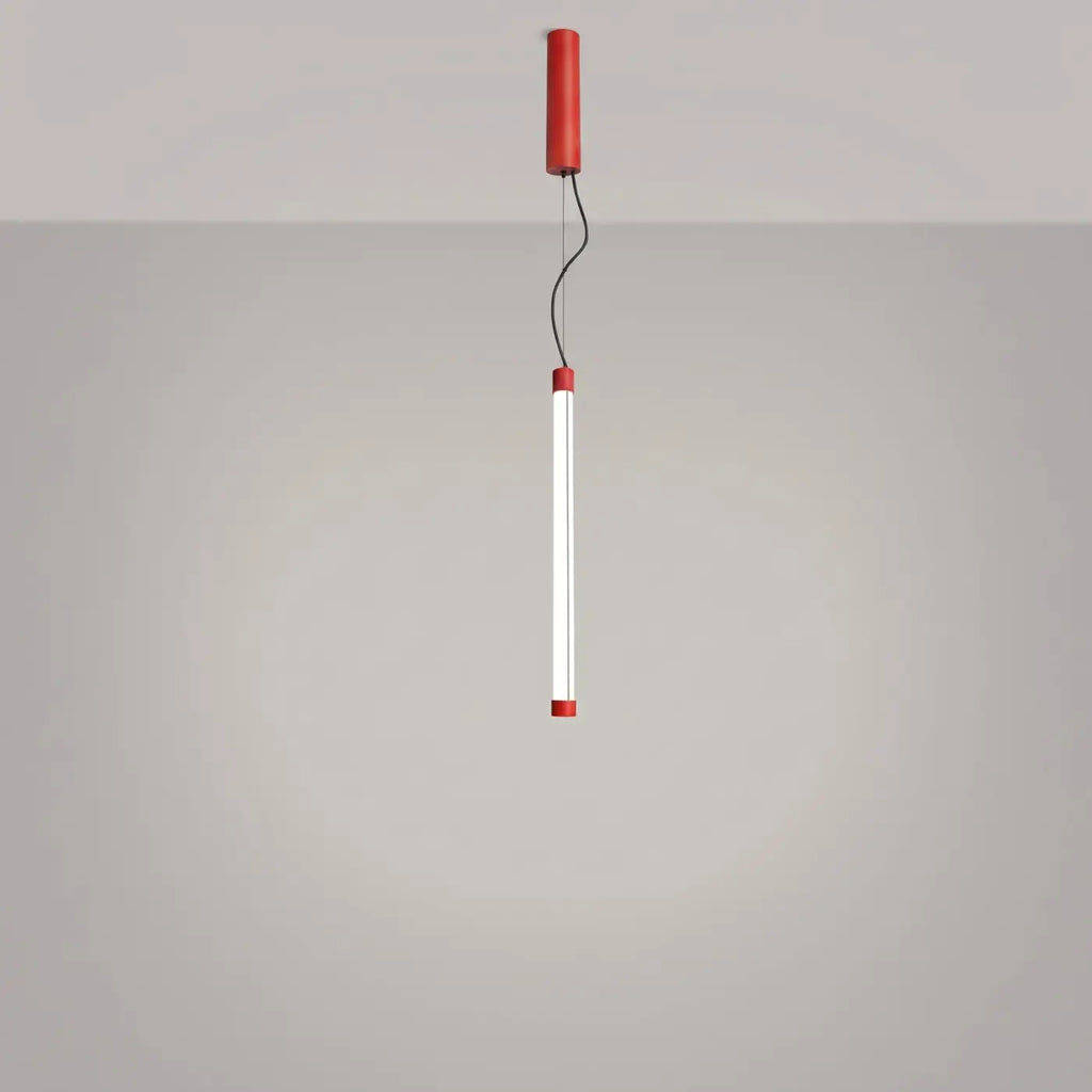 Suspension Luminaire | TRANG