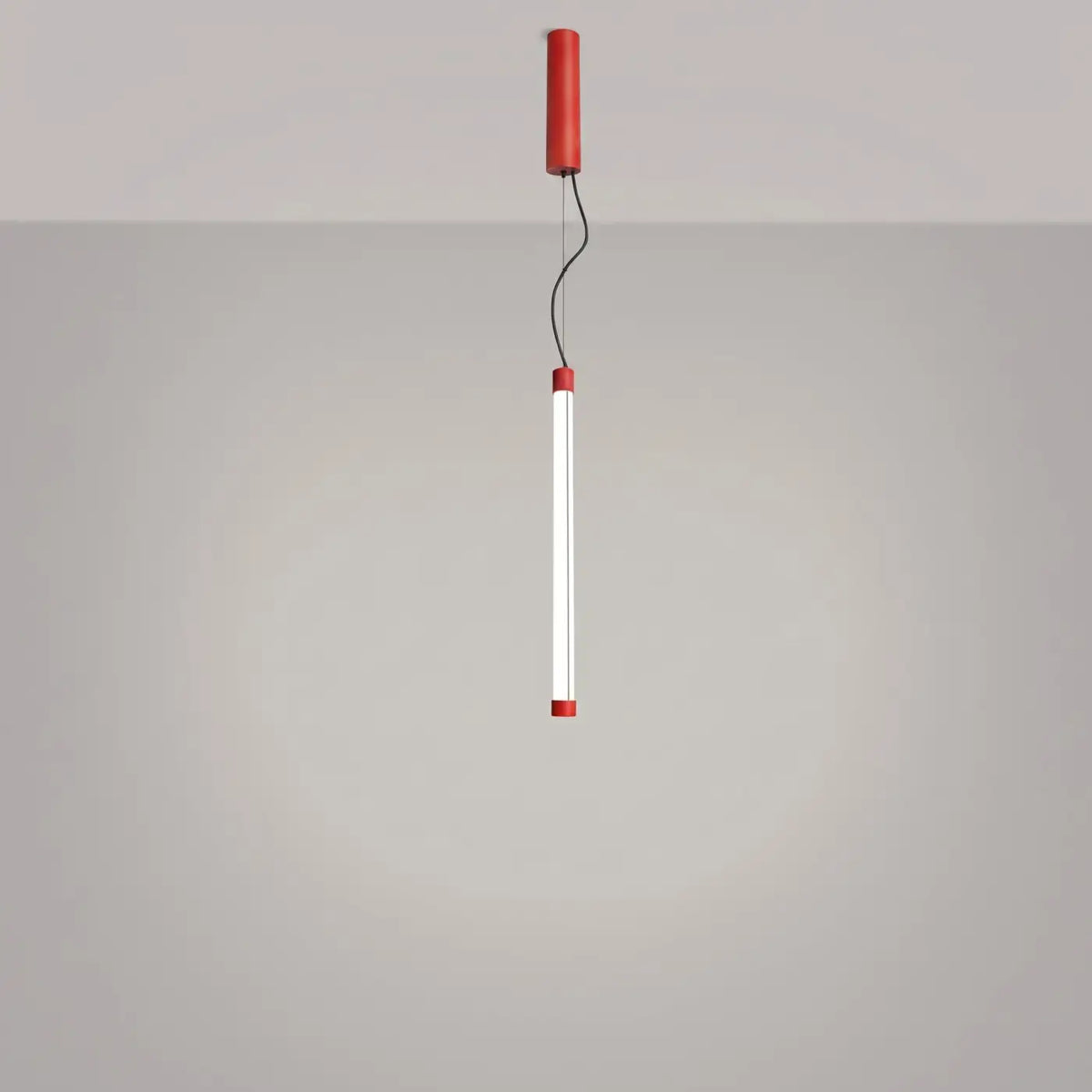 Suspension Luminaire | TRANG