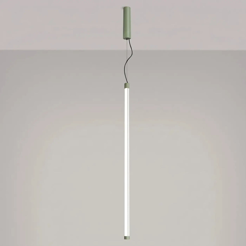 Suspension Luminaire | TRANG