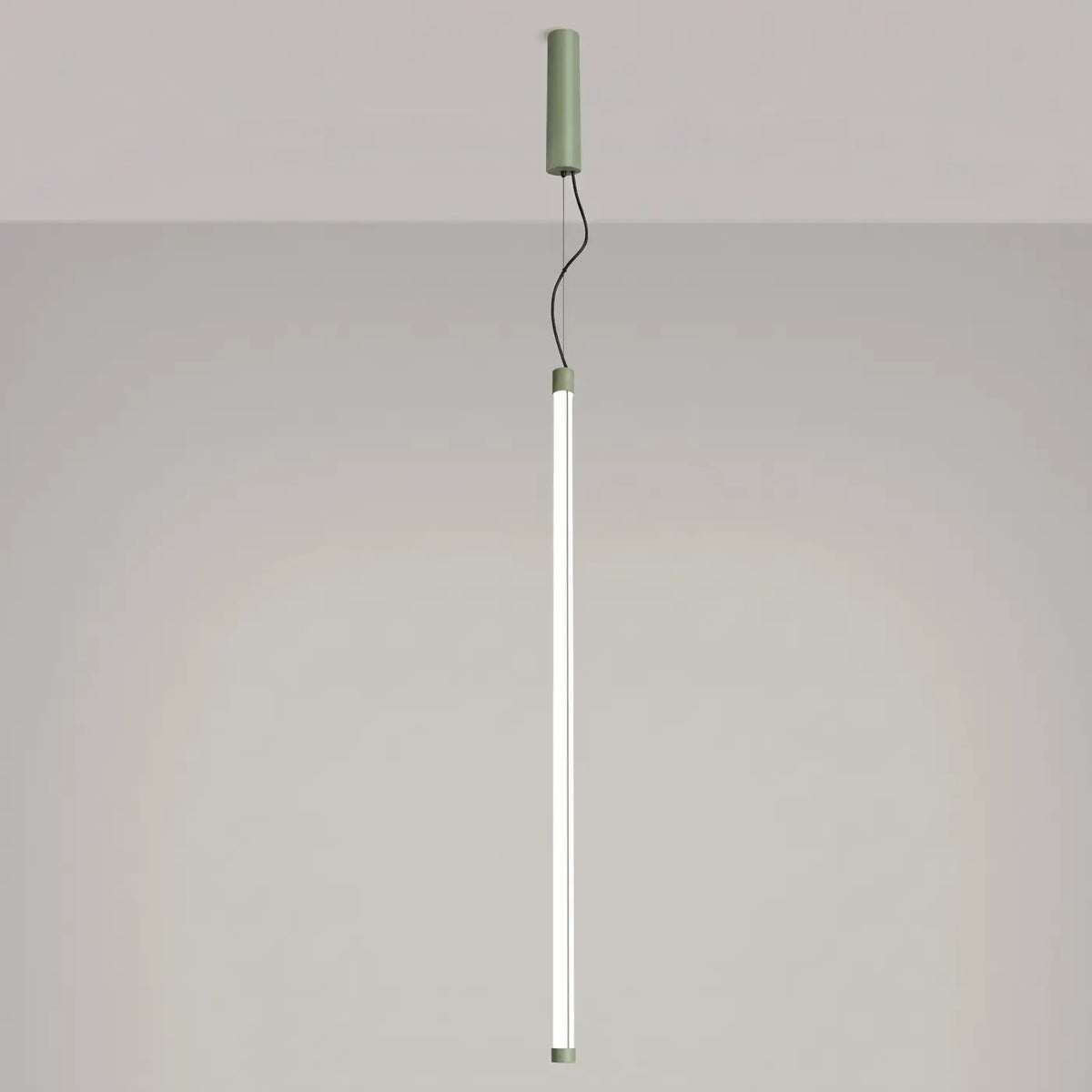 Suspension Luminaire | TRANG
