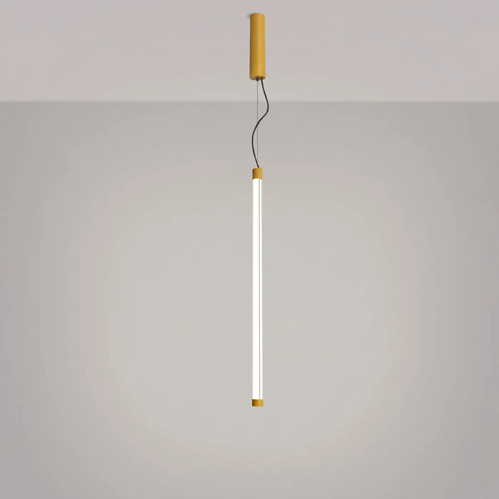 Suspension Luminaire | TRANG