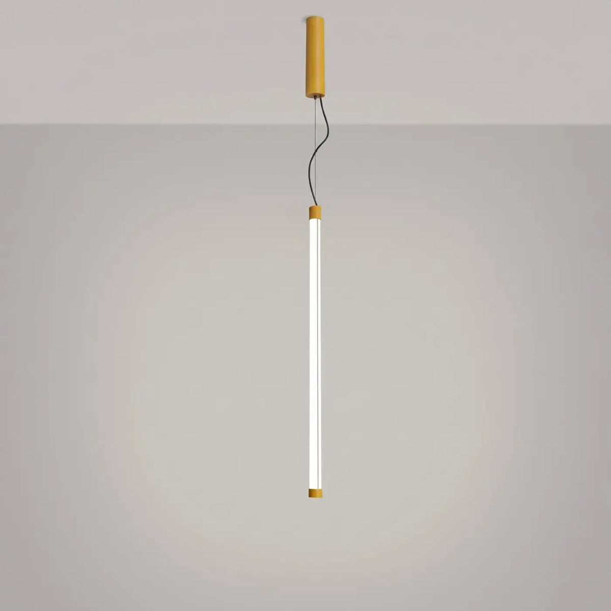 Suspension Luminaire | TRANG