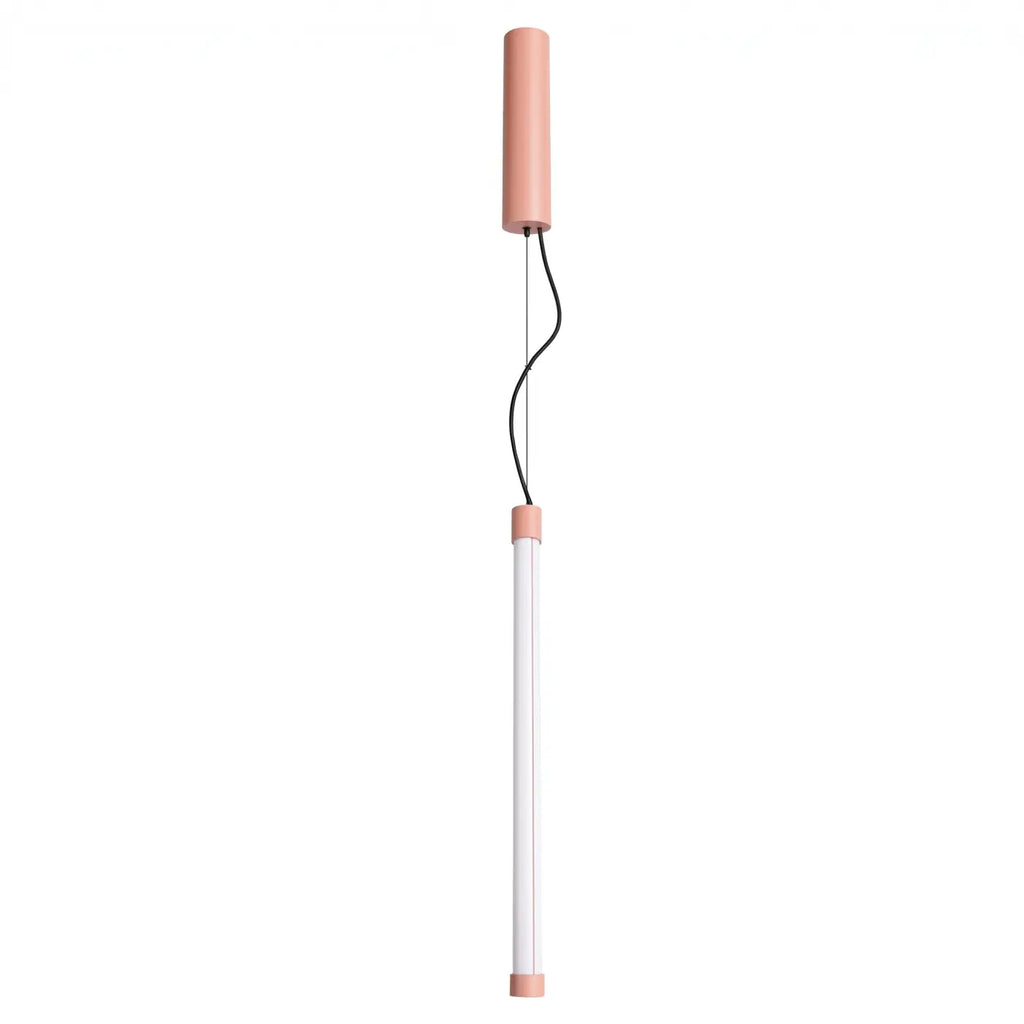 Suspension Luminaire | TRANG