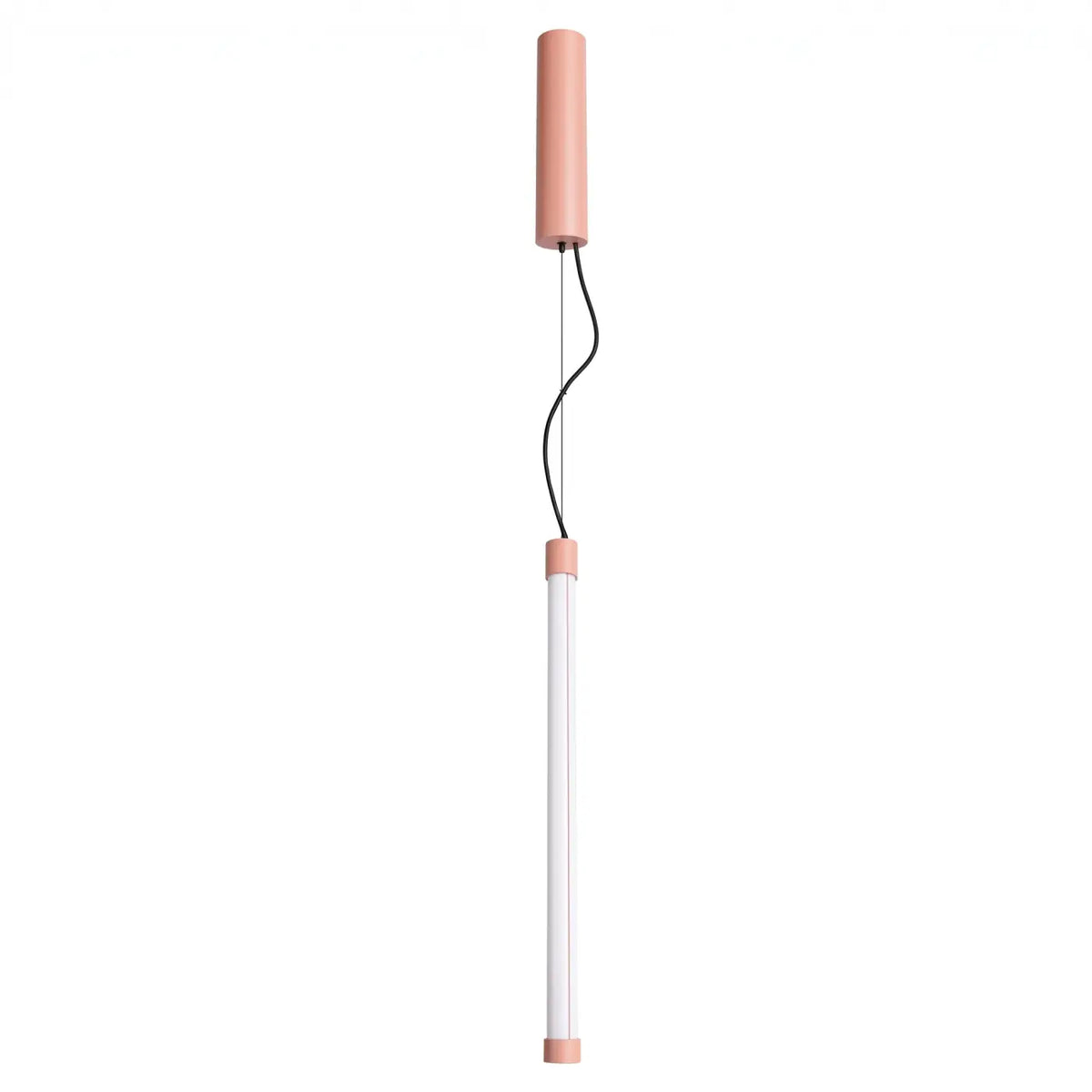 Suspension Luminaire | TRANG