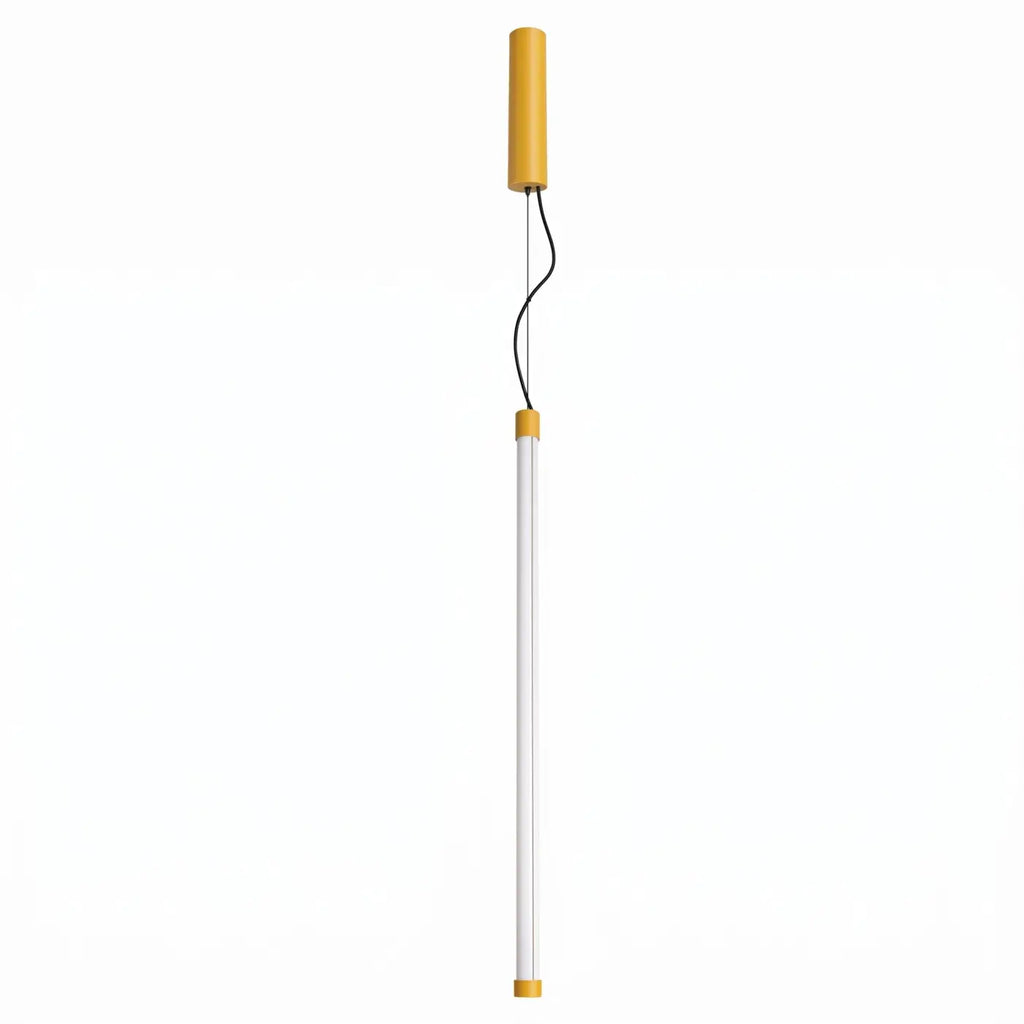 Suspension Luminaire | TRANG