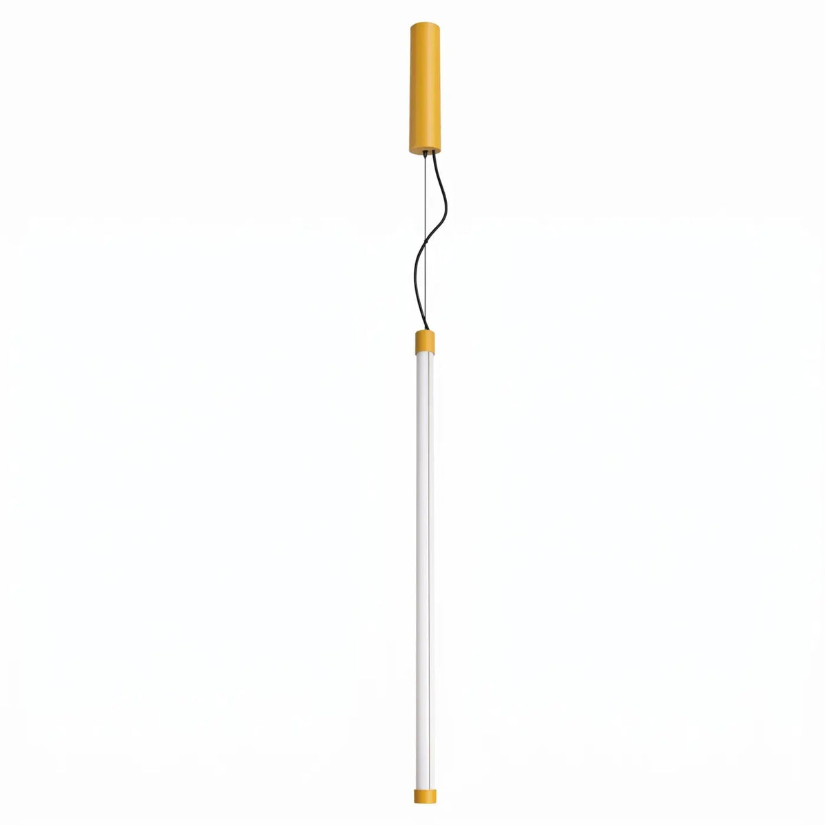 Suspension Luminaire | TRANG