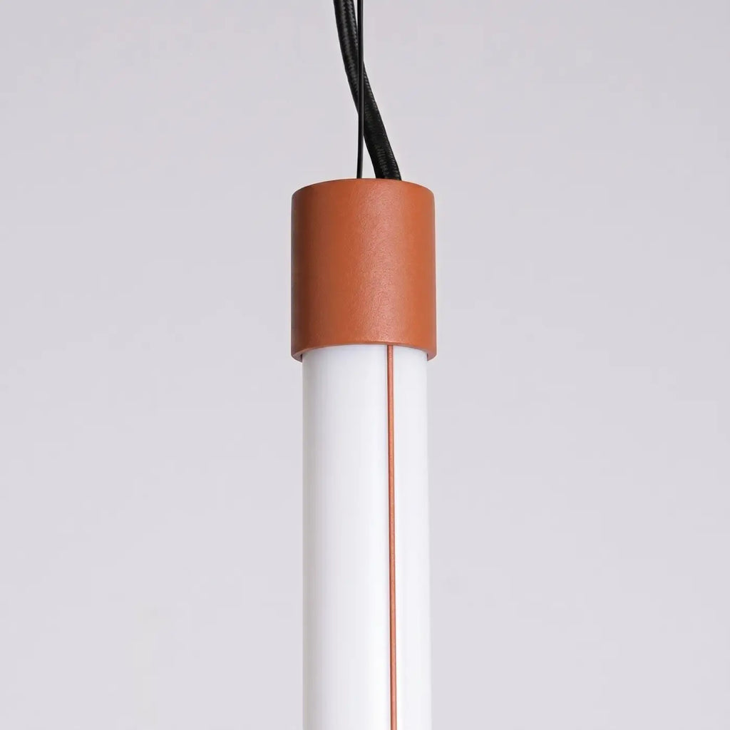 Suspension Luminaire | TRANG