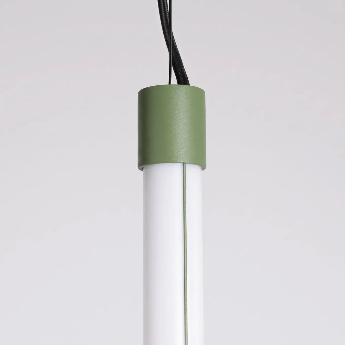 Suspension Luminaire | TRANG