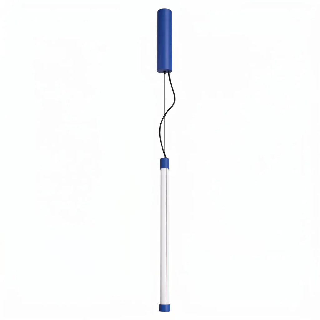 Suspension Luminaire | TRANG