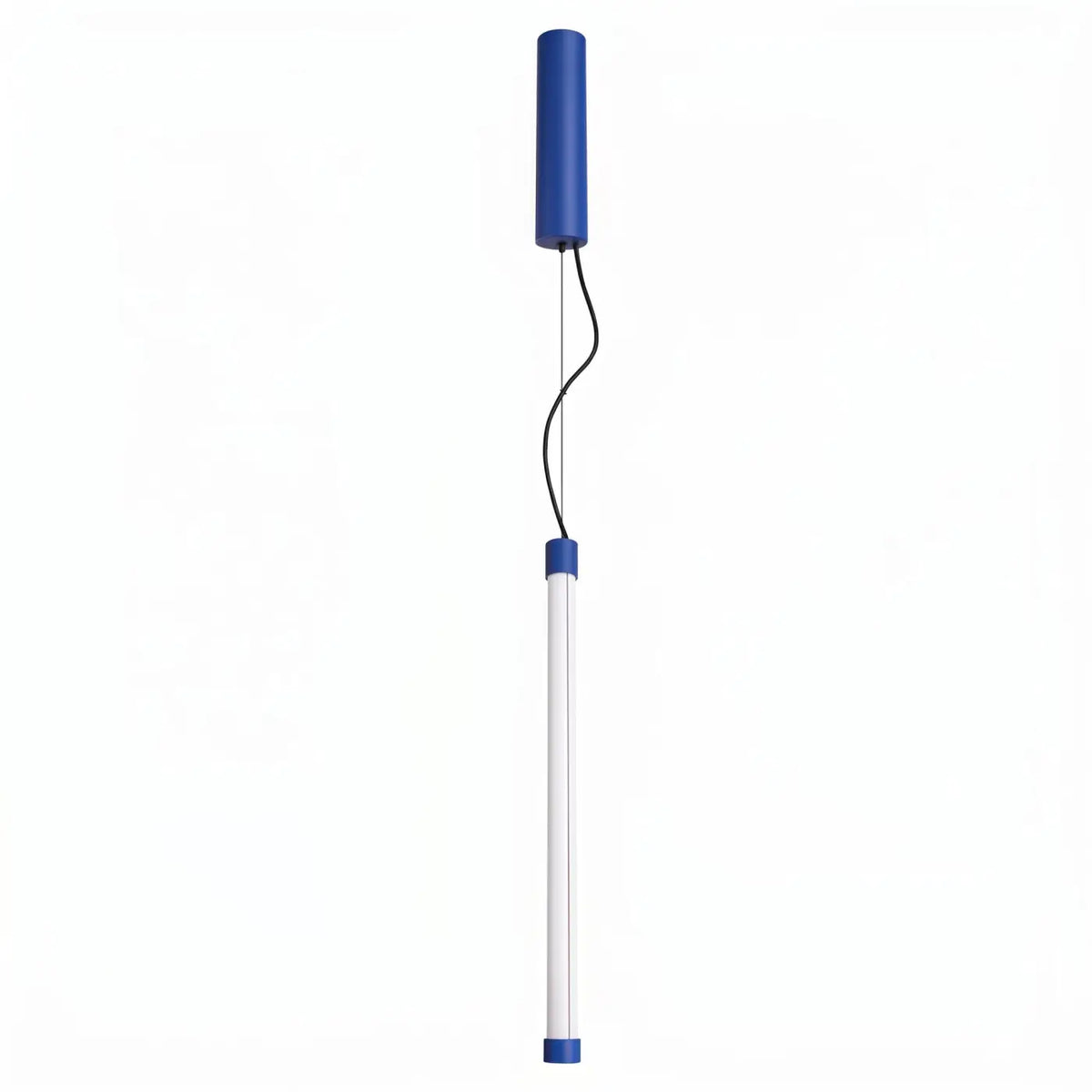 Suspension Luminaire | TRANG