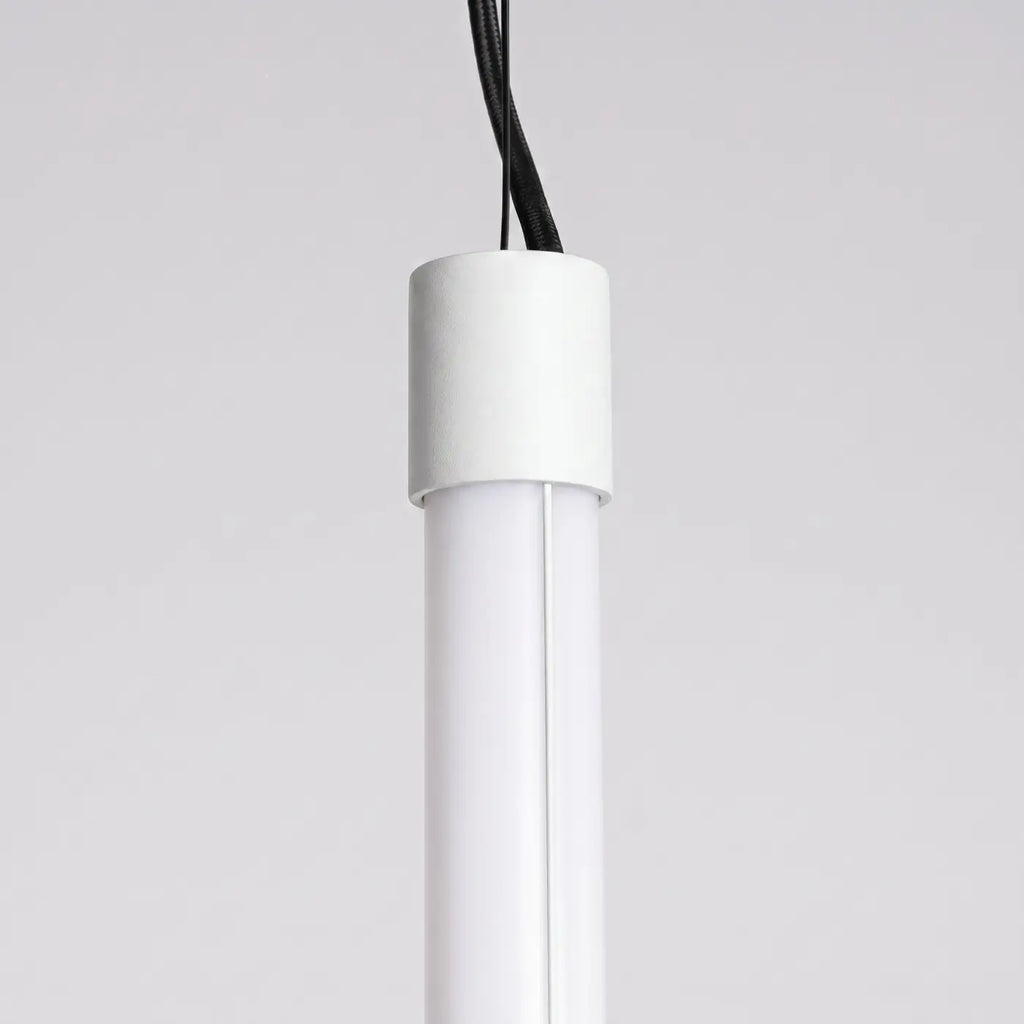 Suspension Luminaire | TRANG
