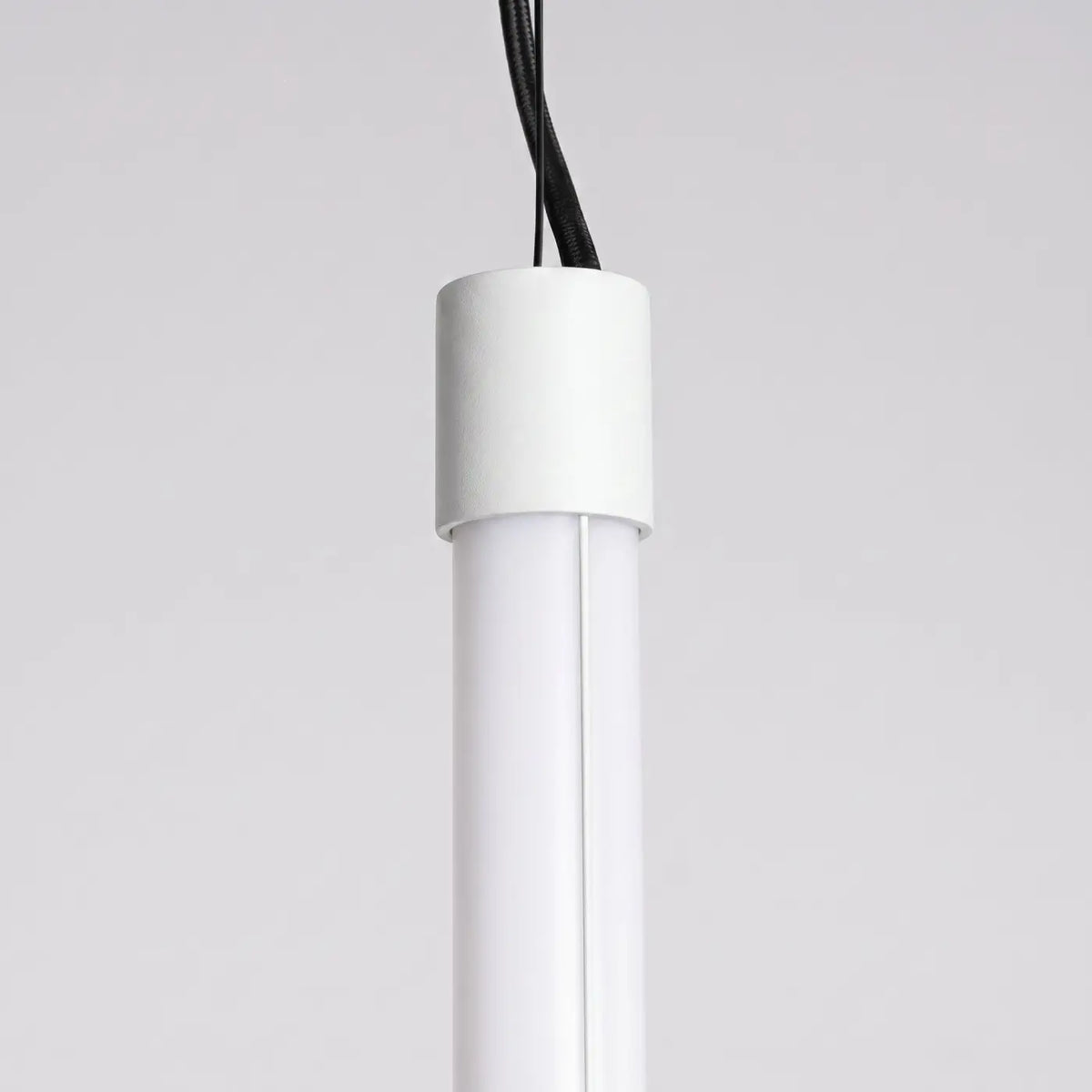 Suspension Luminaire | TRANG