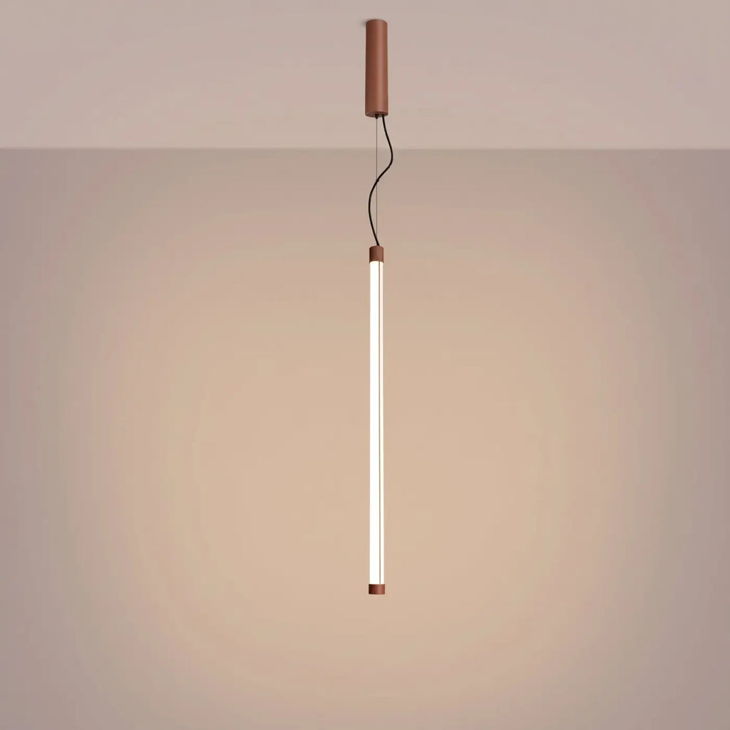 Suspension Luminaire | TRANG