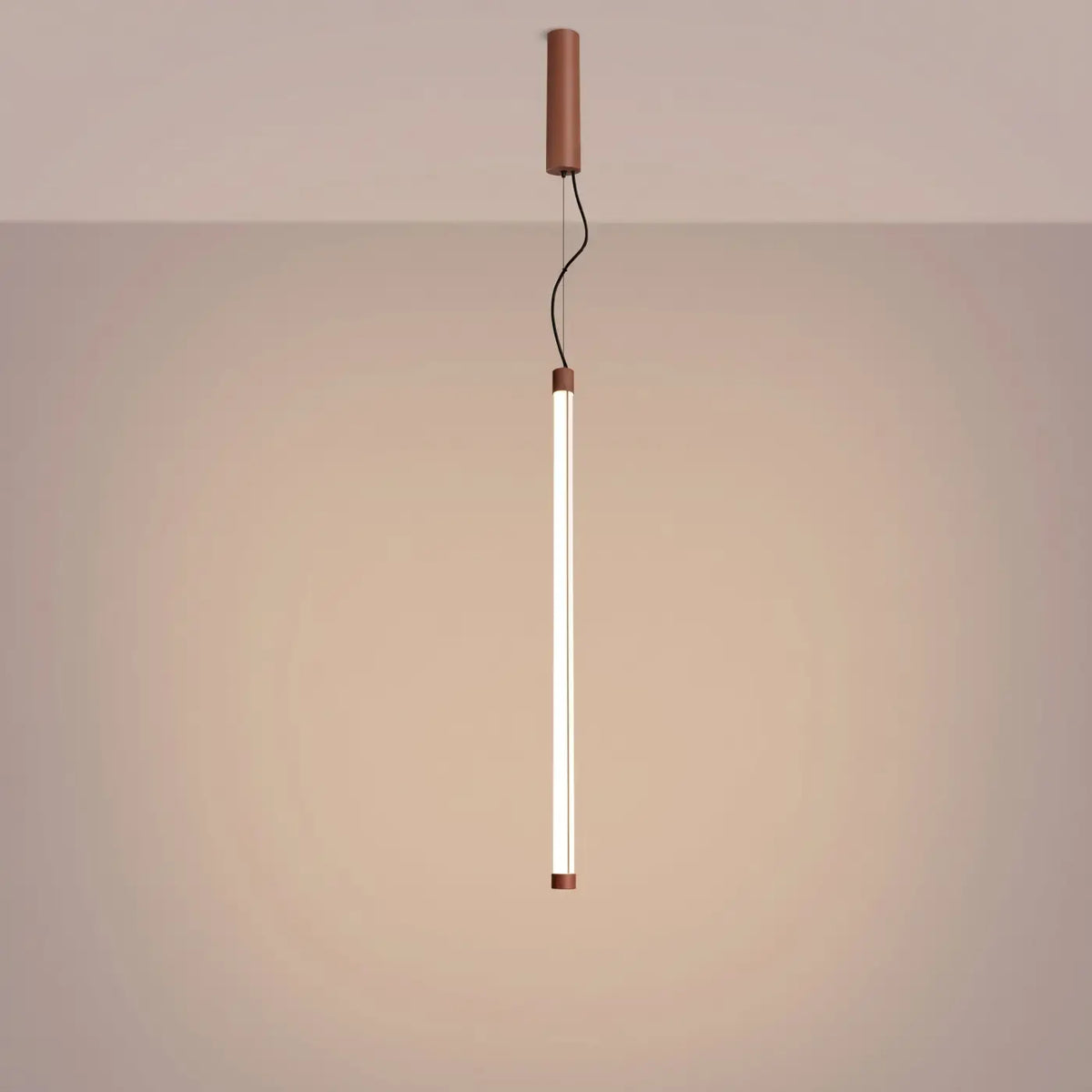 Suspension Luminaire | TRANG