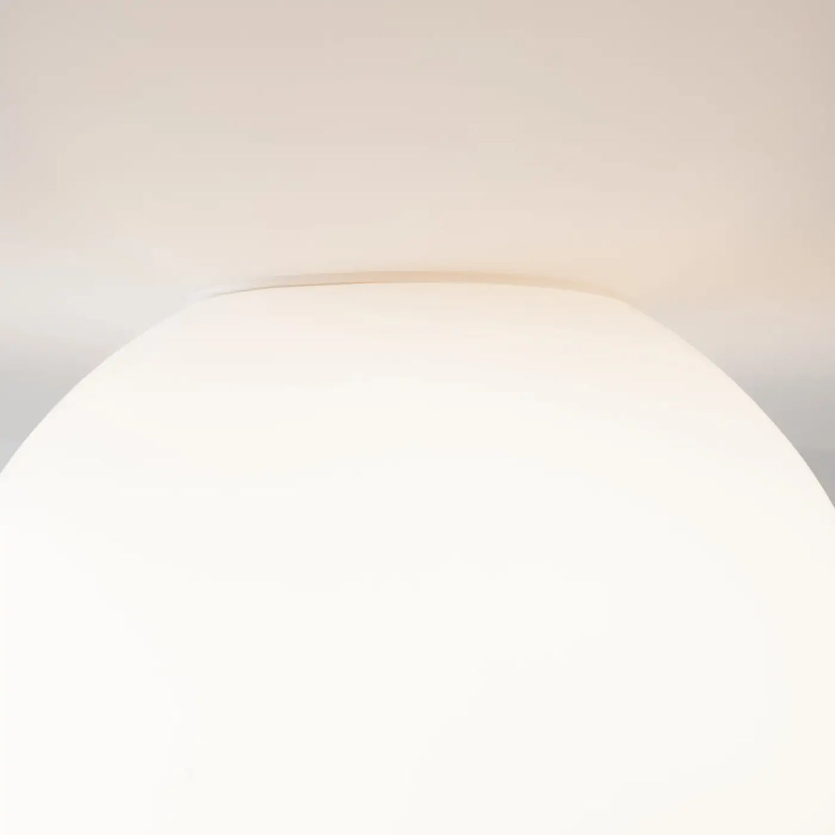 Suspension Luminaire | TWINS (Globes)