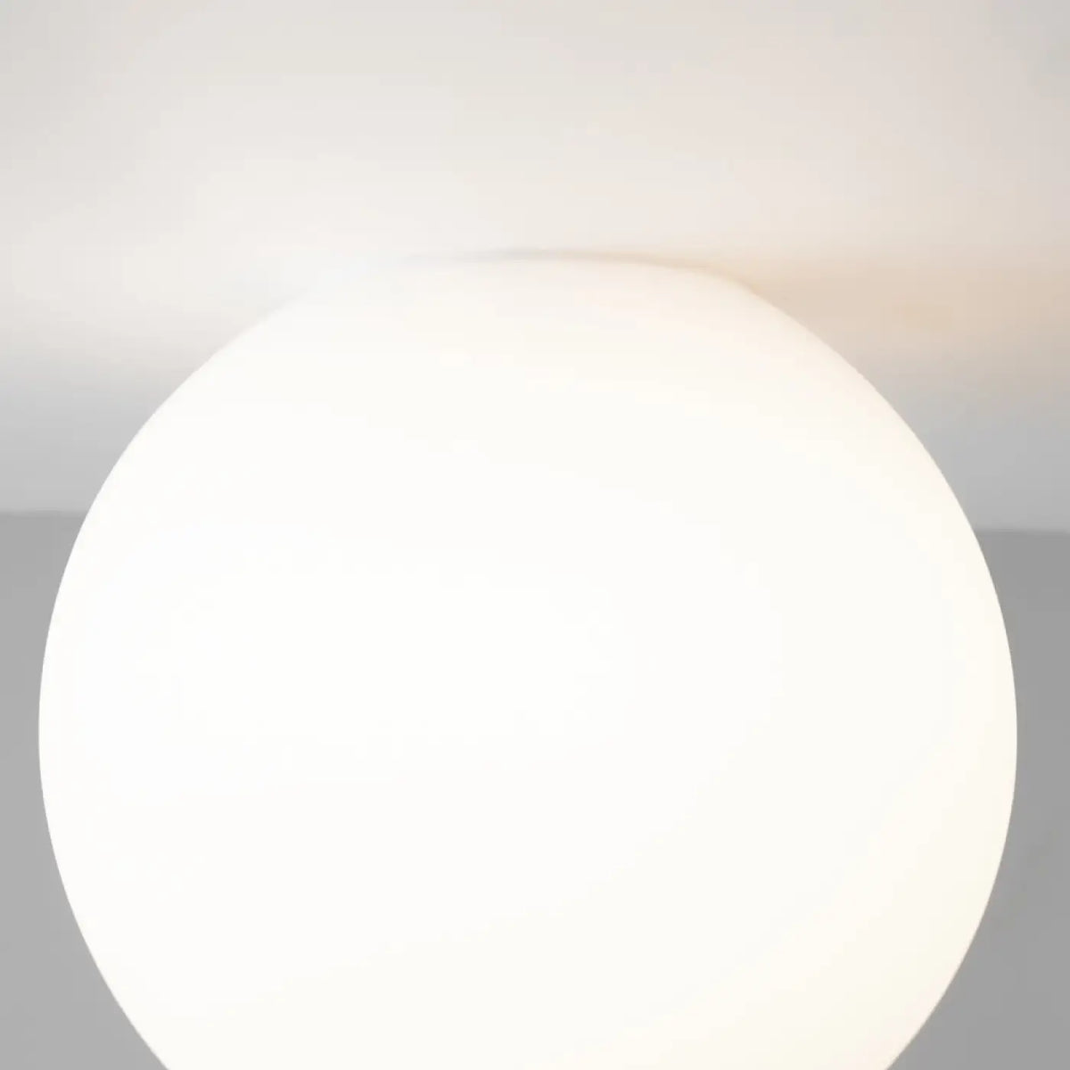 Suspension Luminaire | TWINS (Globes)