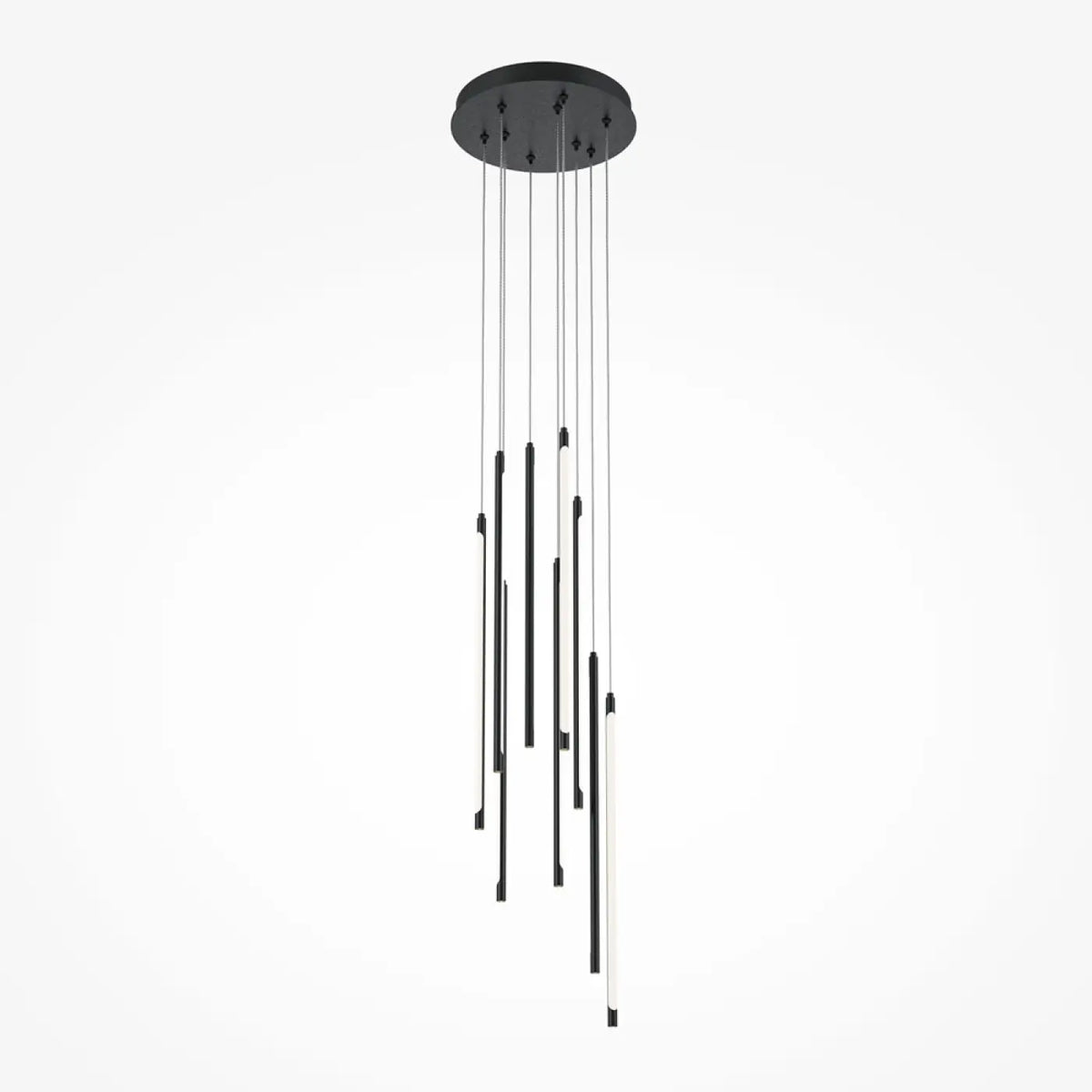 Suspension Luminaire | LIGHT STICK (Grappe)