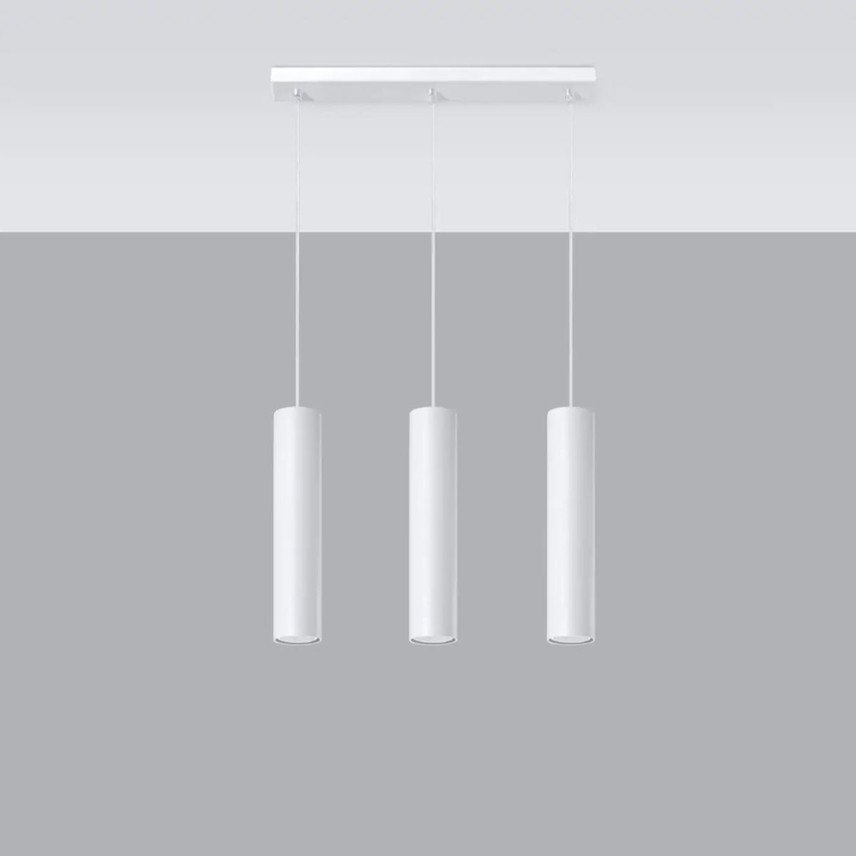 Suspension Luminaire | LAGOS (Ligne)