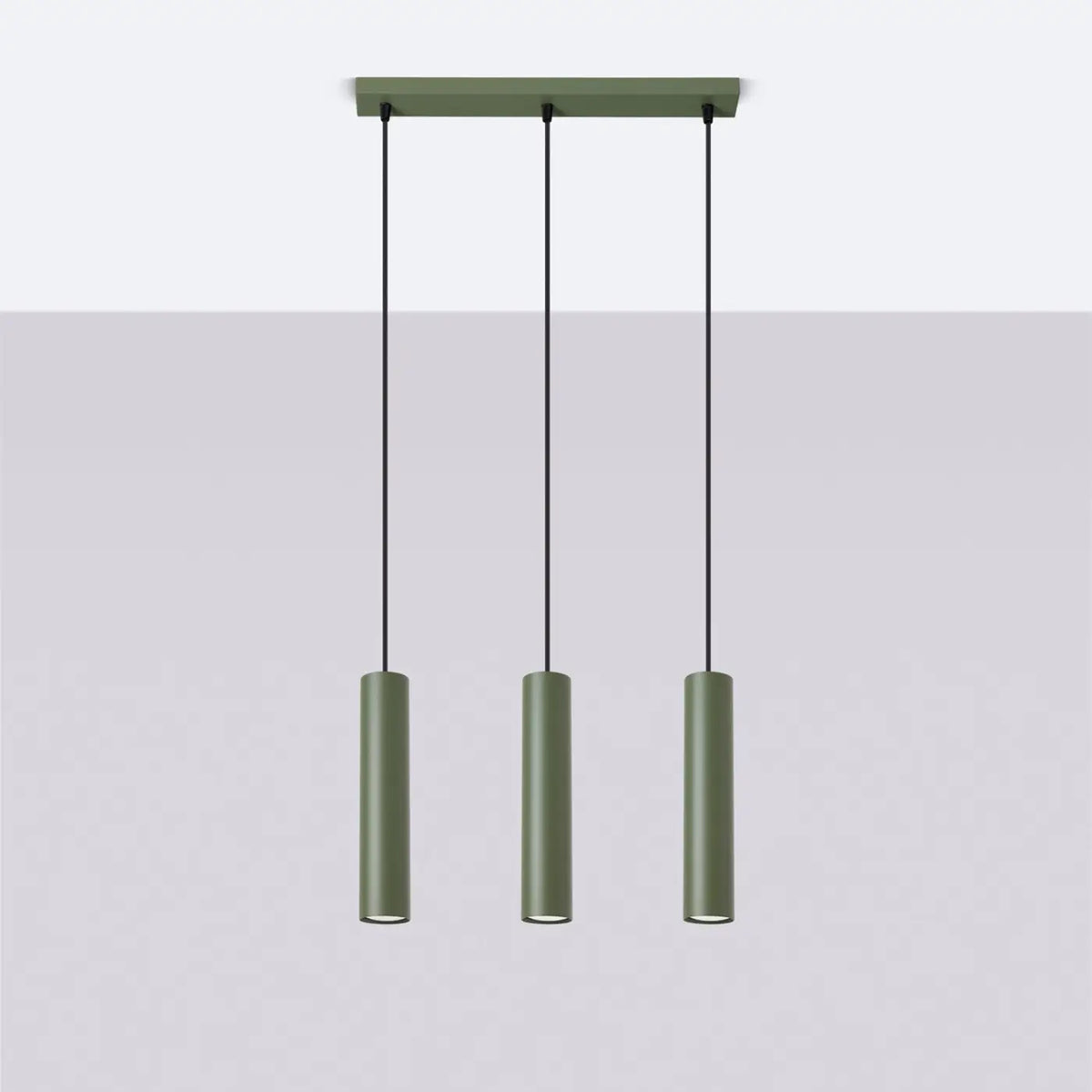 Suspension Luminaire | LAGOS (Ligne)