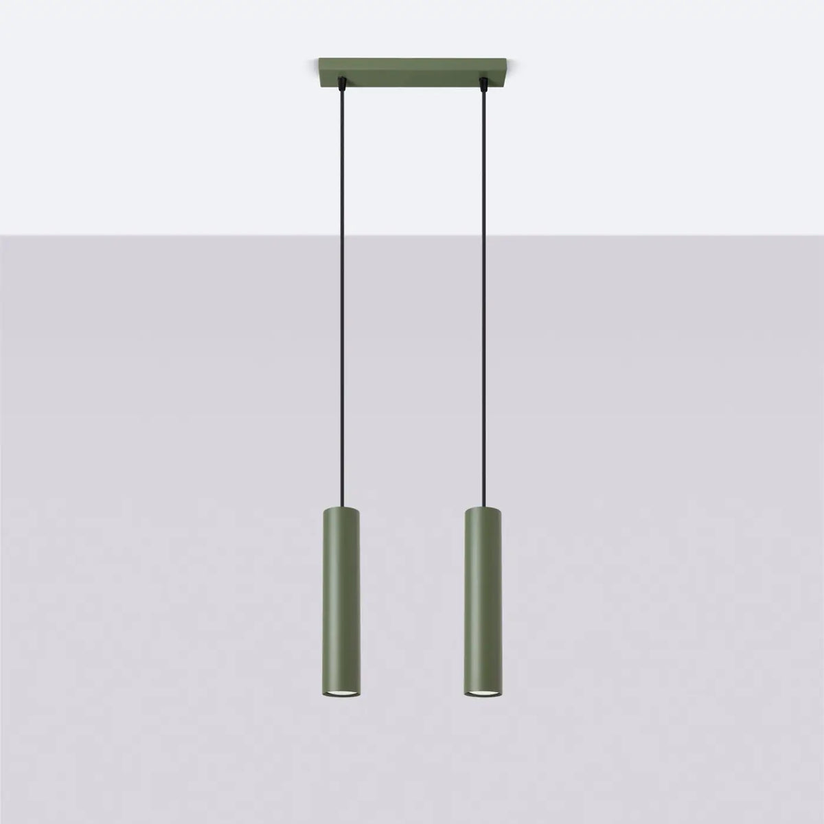 Suspension Luminaire | LAGOS (Ligne)