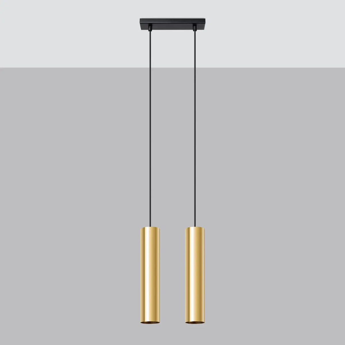 Suspension Luminaire | LAGOS (Ligne)