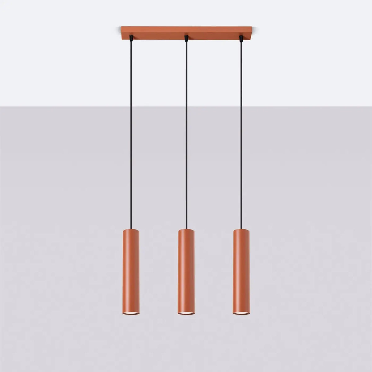 Suspension Luminaire | LAGOS (Ligne)
