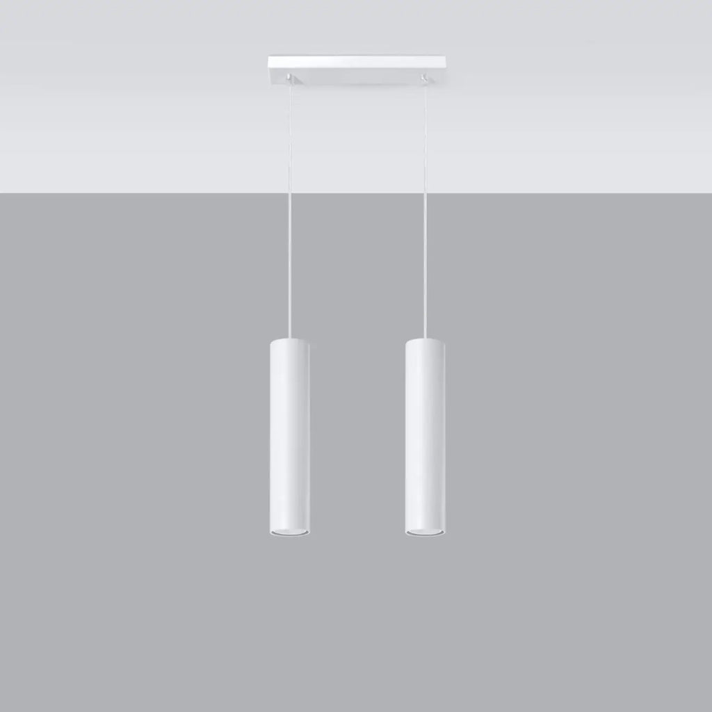 Suspension Luminaire | LAGOS (Ligne)