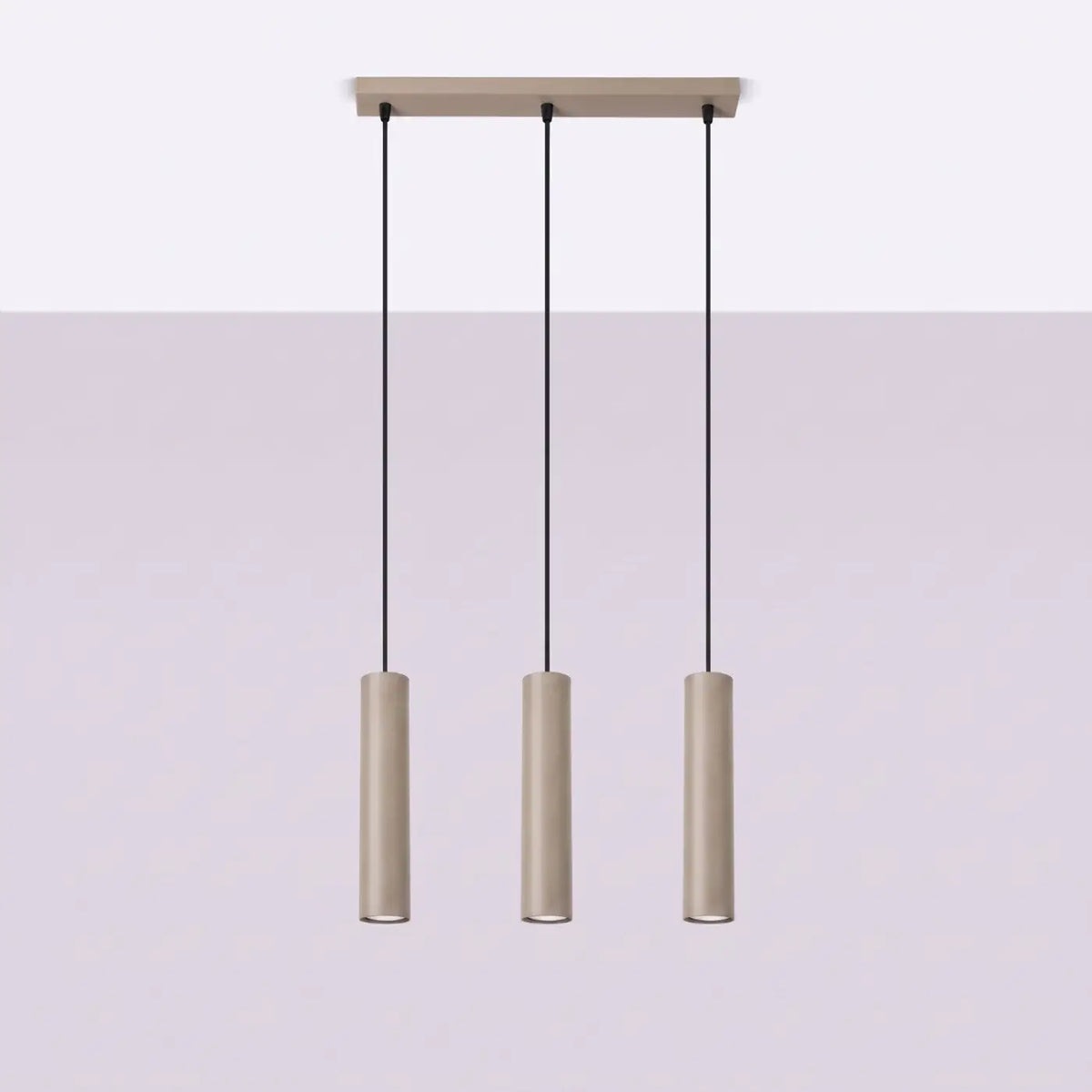 Suspension Luminaire | LAGOS (Ligne)