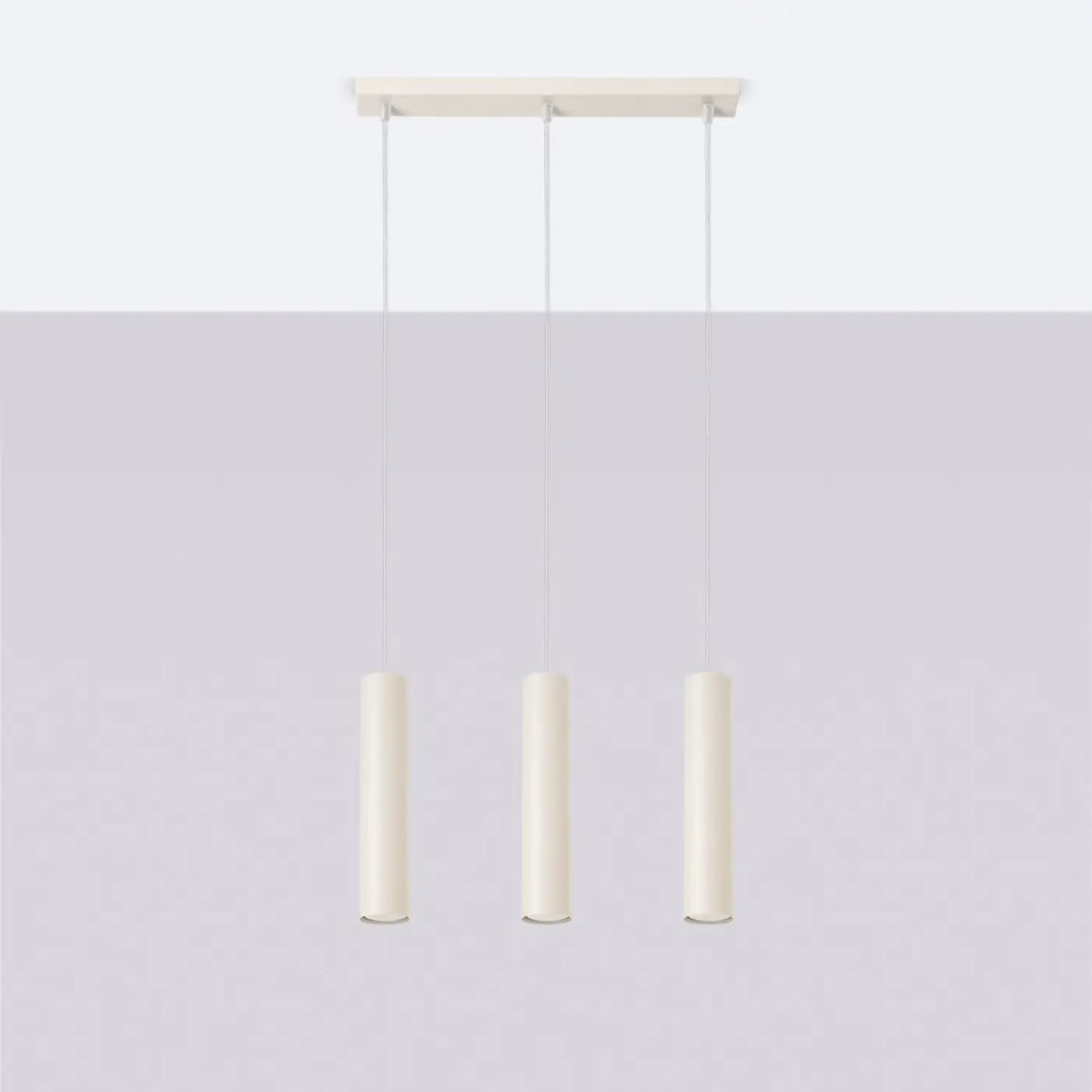 Suspension Luminaire | LAGOS (Ligne)