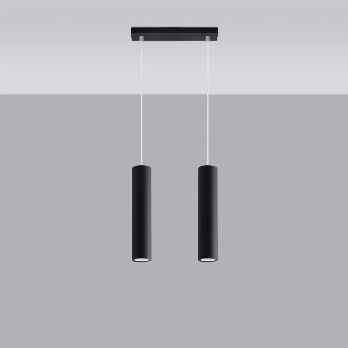 Suspension Luminaire | LAGOS (Ligne)