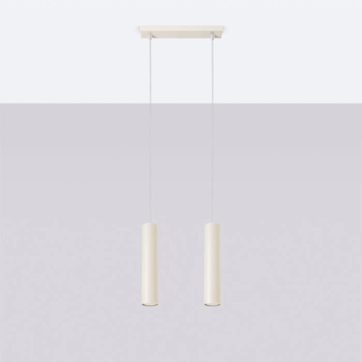 Suspension Luminaire | LAGOS (Ligne)