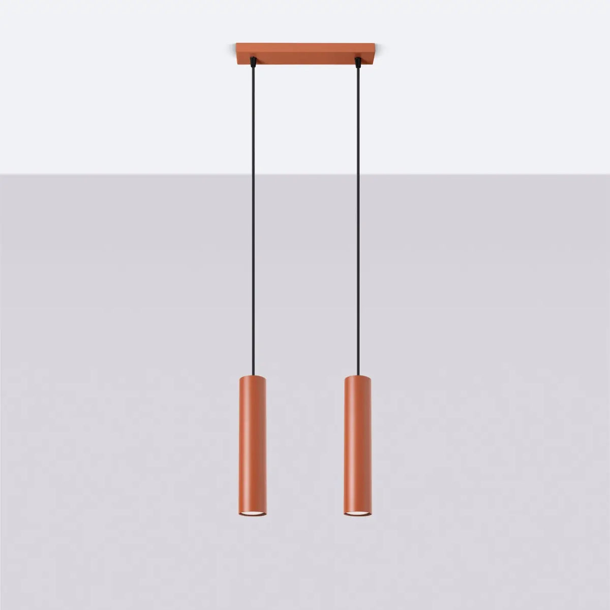 Suspension Luminaire | LAGOS (Ligne)