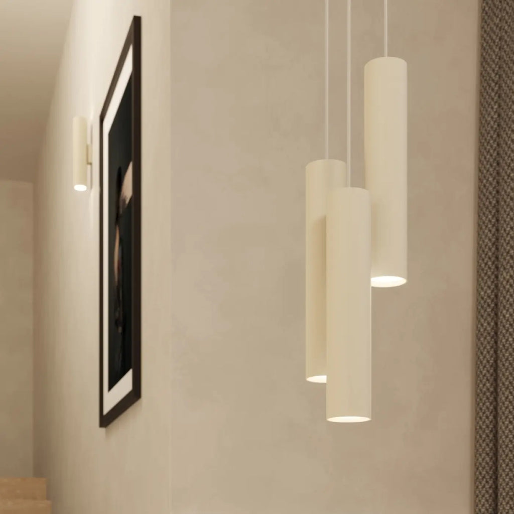 Suspension Luminaire | LAGOS (Ligne)