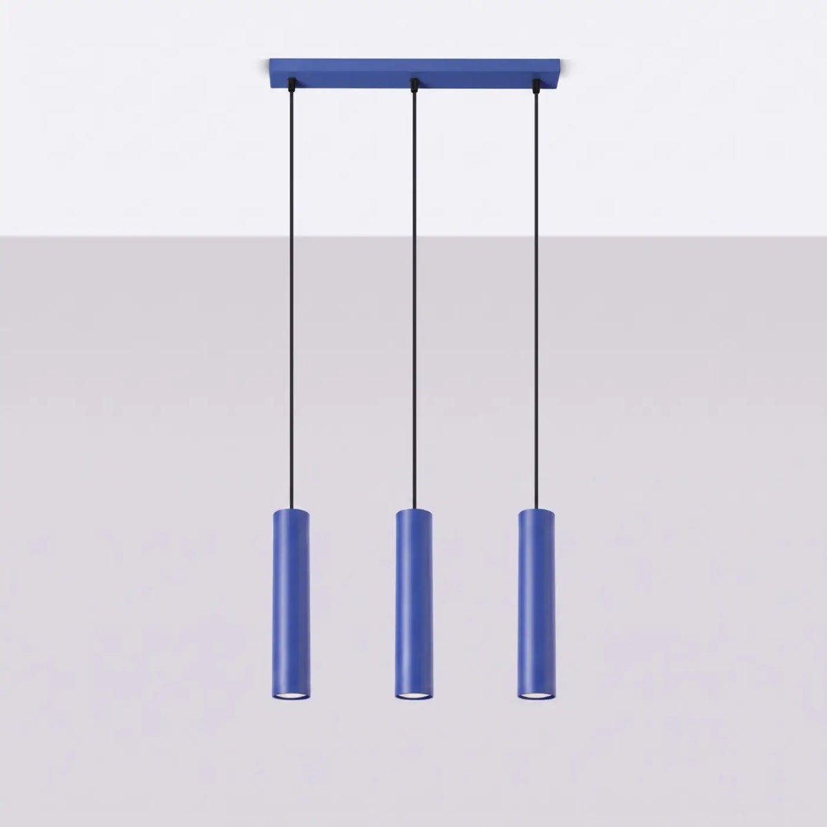 Suspension Luminaire | LAGOS (Ligne)