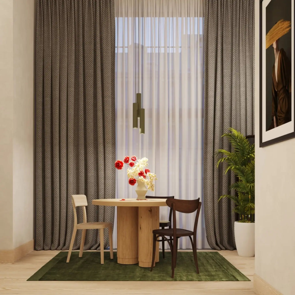 Suspension Luminaire | LAGOS (Ligne)