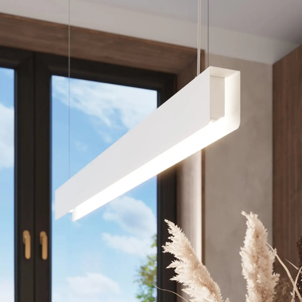 Suspension Luminaire | SPARK