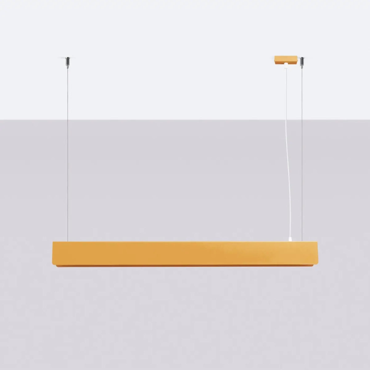 Suspension Luminaire | SPARK