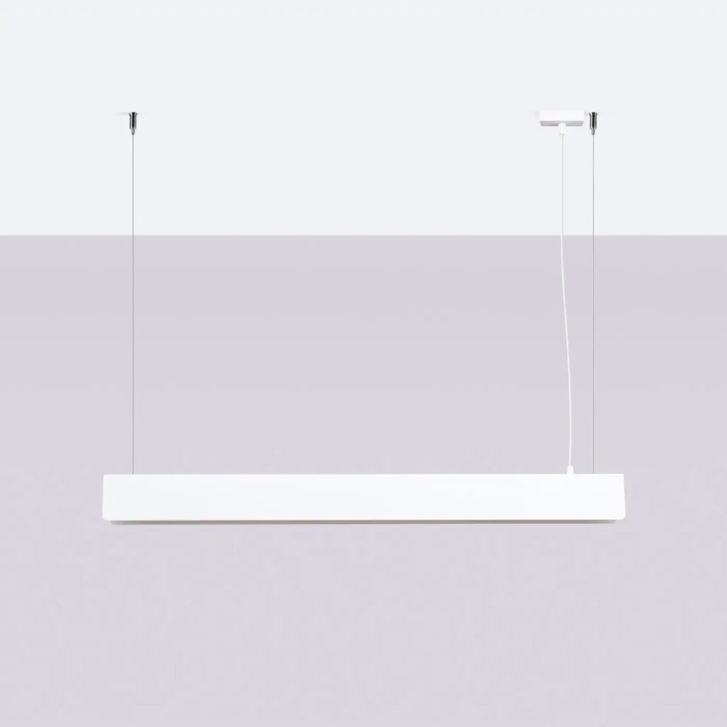 Suspension Luminaire | SPARK