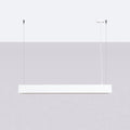 Suspension Luminaire | SPARK