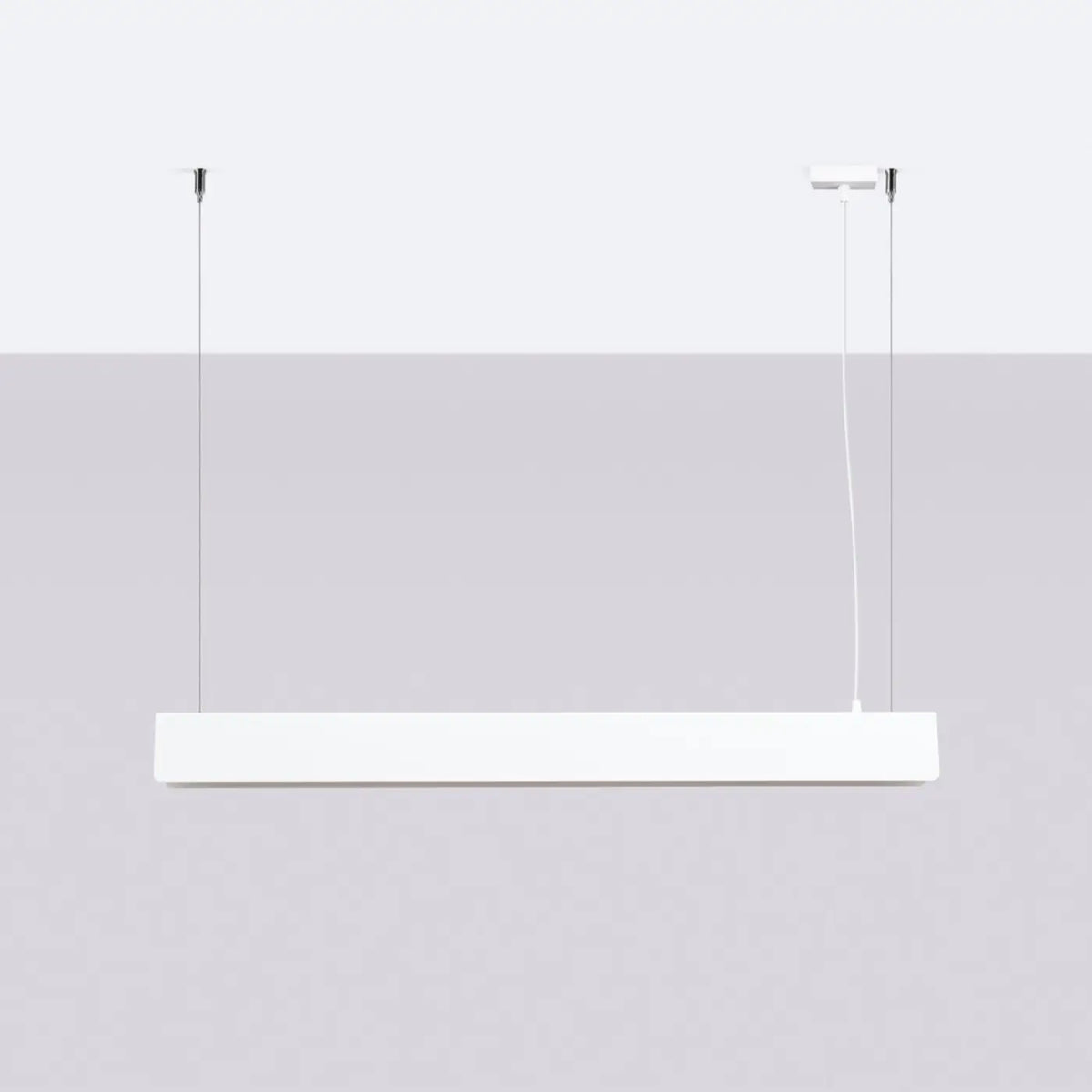 Suspension Luminaire | SPARK