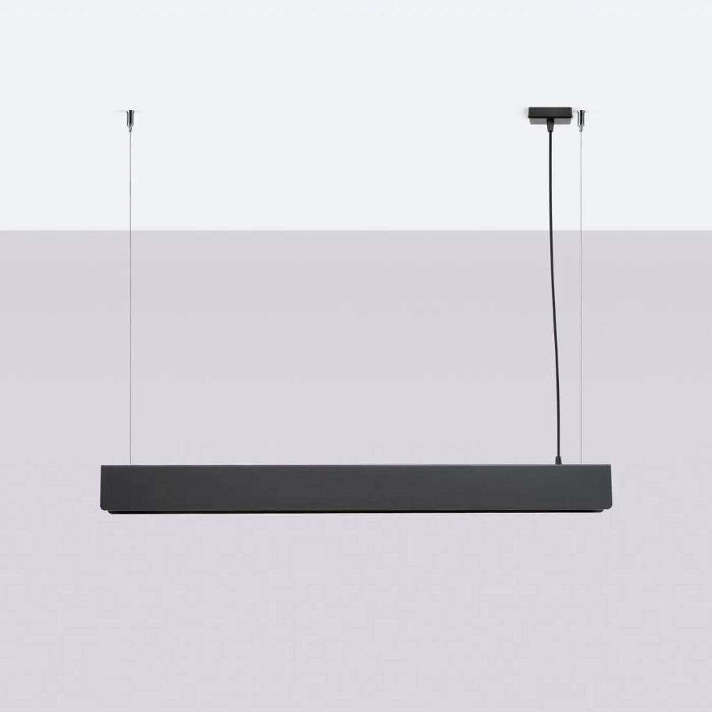 Suspension Luminaire | SPARK