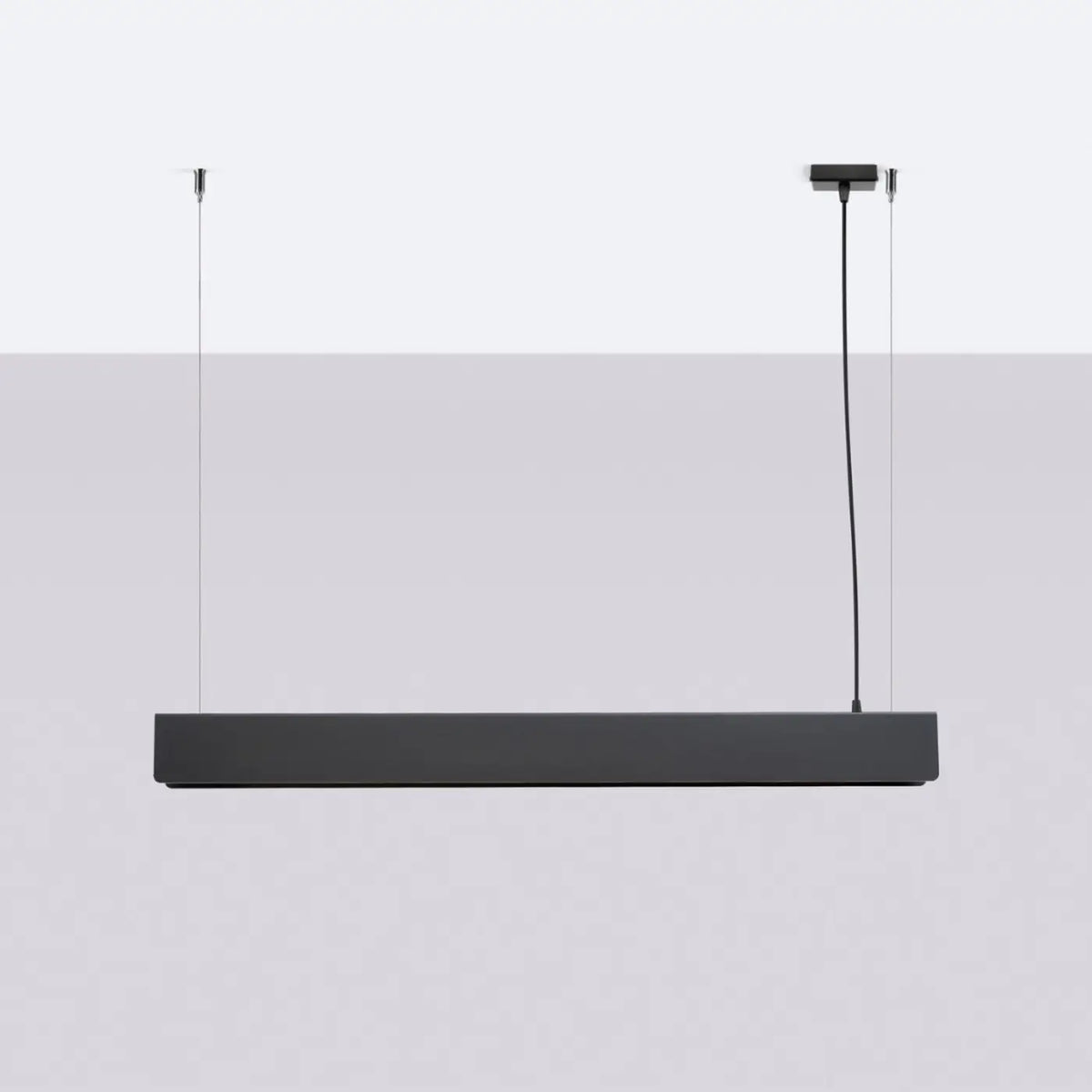 Suspension Luminaire | SPARK