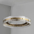 Suspension Luminaire | DIAMARA