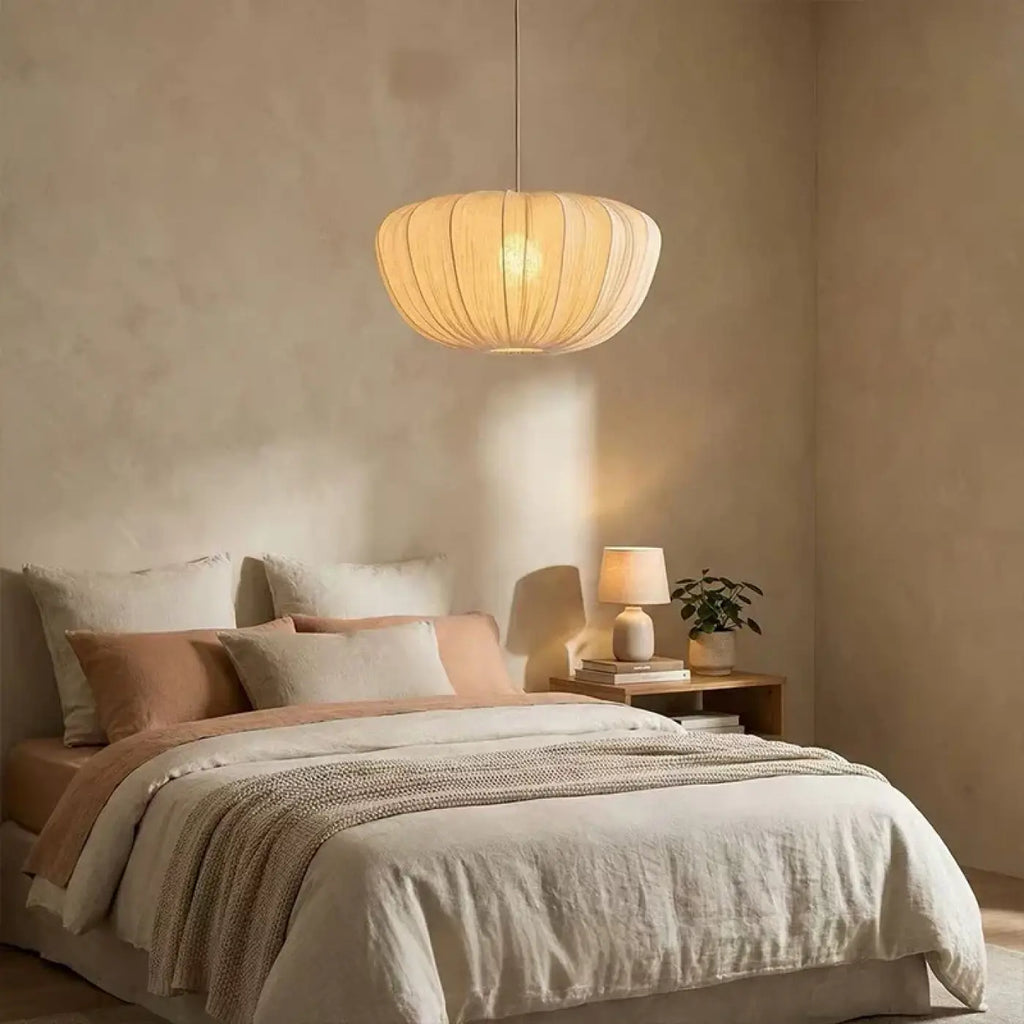 Suspension Luminaire | SAI