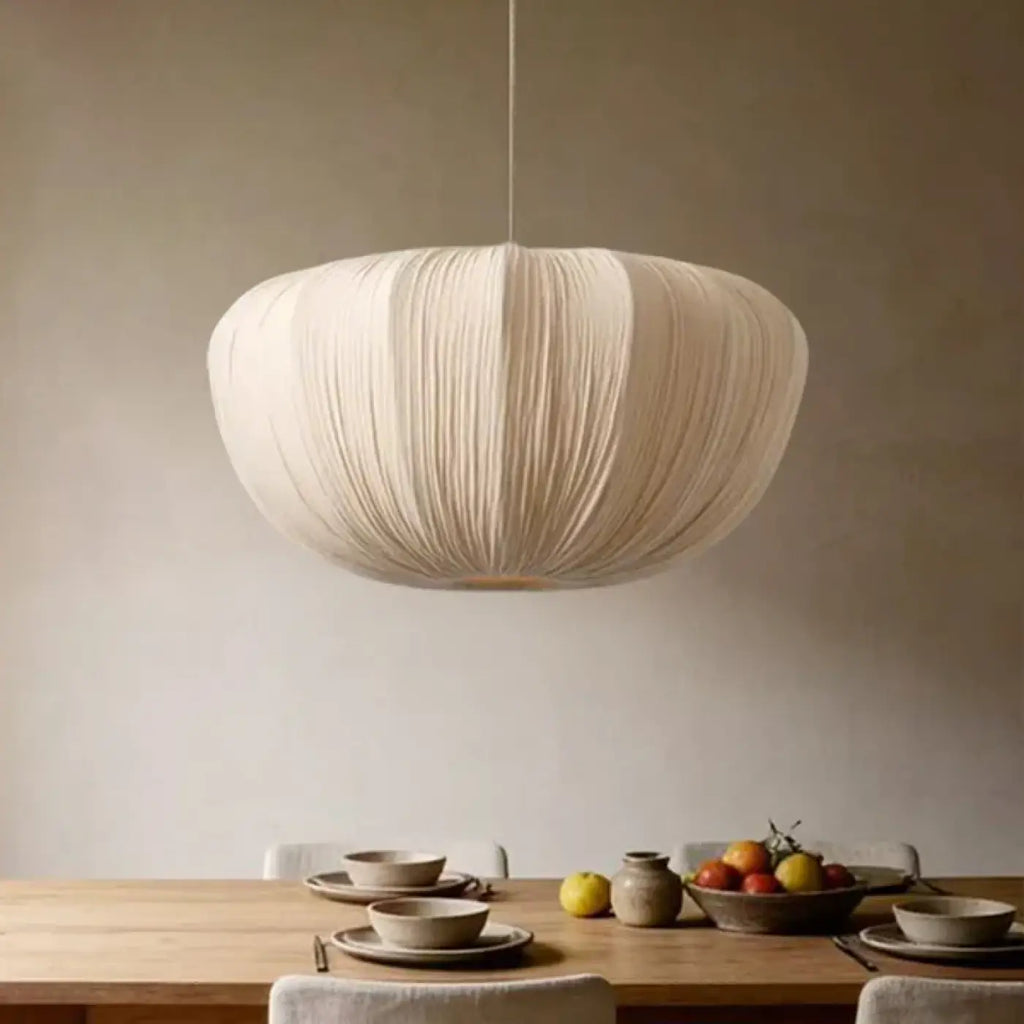 Suspension Luminaire | SAI