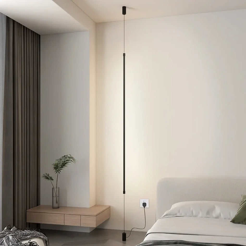Suspension Luminaire | LUSO