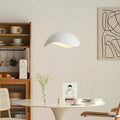 Suspension Luminaire | ELORIANA