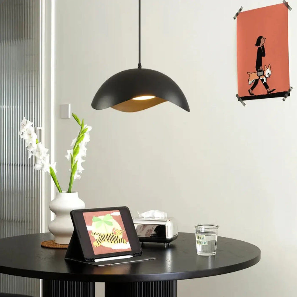 Suspension Luminaire | ELORIANA